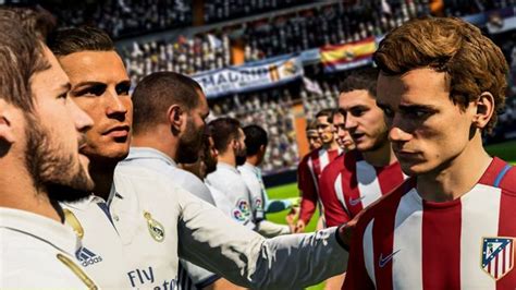 Descargar Fifa 18 Pc Full Español Latino Update 2