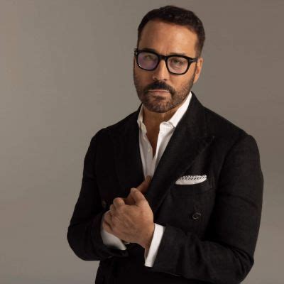 Jeremy Piven Wiki Age Height Wife Net Worth Updated On February