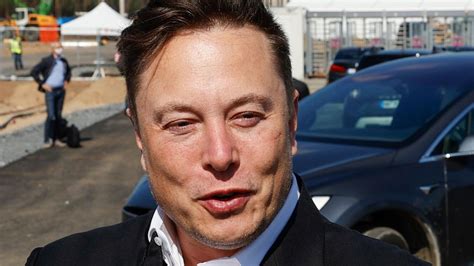 New Tesla Factories Losing Billions The Chronicle