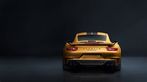 Porsche Cars Wallpapers Hd