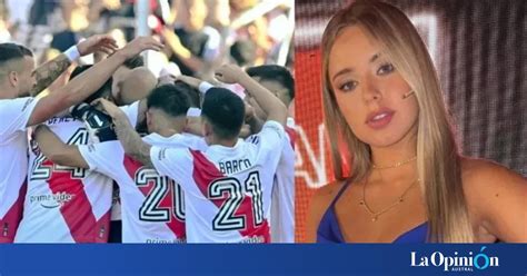 Coti De Gran Hermano Cambia Al Conejo Por Un Millonario Aseguran