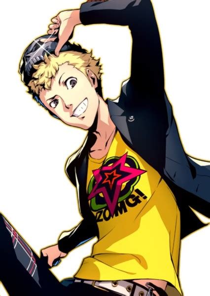 Fan Casting Ryuji Sakamoto as Max Mittelman in Voice Actors Hall of ...