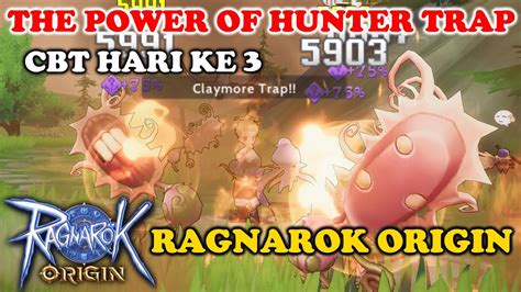 Topup Lagi Juta Rupiah Di Hokitopup Id Demi Pet Legendaris Ragnarok