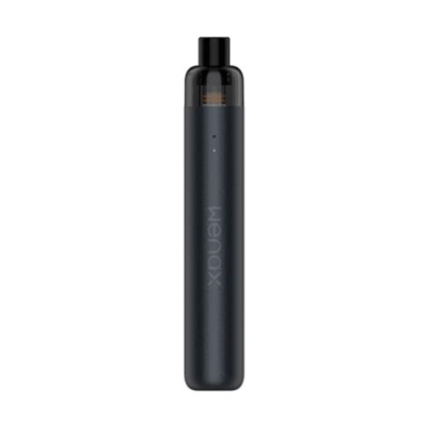 Geekvape Wenax Stylus Kit 1100mah