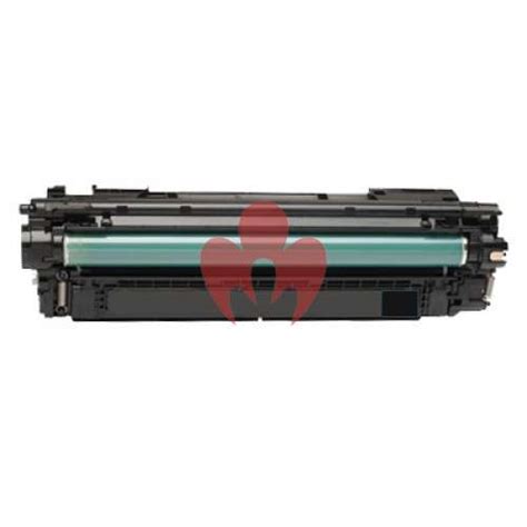 HP CF450A Toner Cartridge 655A x 1 - Compatible Toner Cartridges - Hot ...