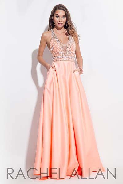 Pin By Keiron Forbes On Keiron Pretty Prom Dresses Ball Gowns