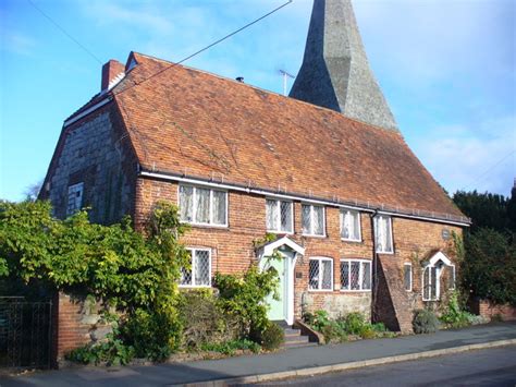 Lost Pubs In Ash Surrey