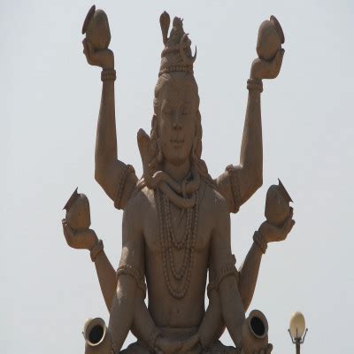 Somnath Mahadev Mandir - History, Timings, and Major Attractions