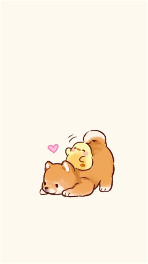 Cute Aesthetic | Cute bear drawings, Cute doodles, Happy cartoon