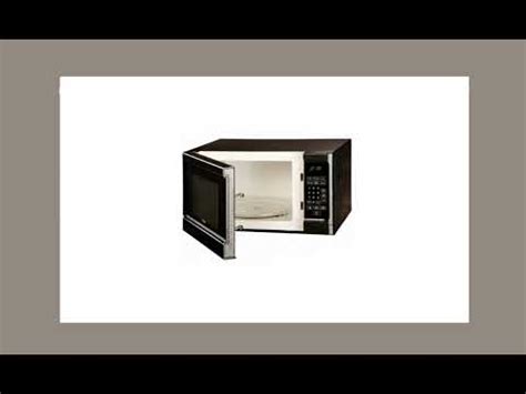 Плейлист микроволновки - YouTube