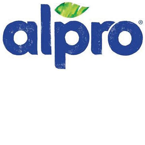 Alpro Kokosnussdrink Ohne Zucker Liter Er Pack Online Kaufen Bei Netto