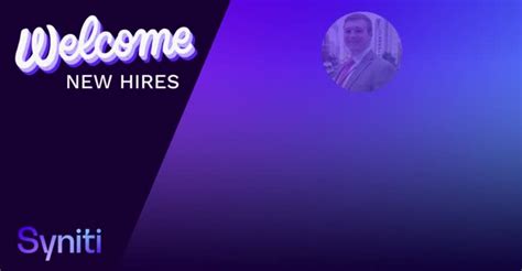 video syniti  linkedin synizens syniti