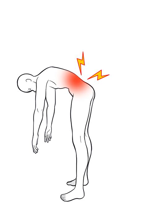 腰痛に筋トレは逆効果？腰痛を良くする方法とは？お腹の筋肉を鍛えるとどうなる？ きりん接骨院