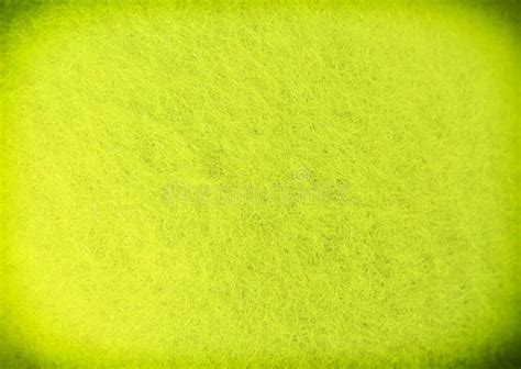 2,950 Tennis Ball Texture Photos - Free & Royalty-Free Stock Photos ...