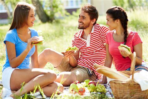 Quelle Id E De Recette Pour Un Pic Nic Avec De La Truite Fum E Ovive