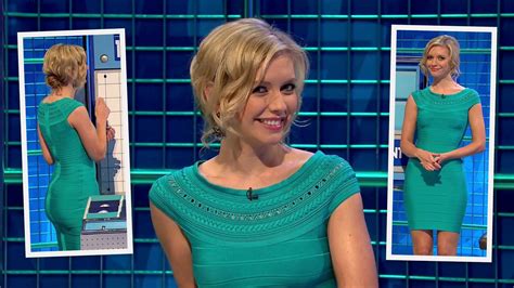 Rachel Riley Wallpapers Rachel Riley Countdown And Catsdown Megapost 3