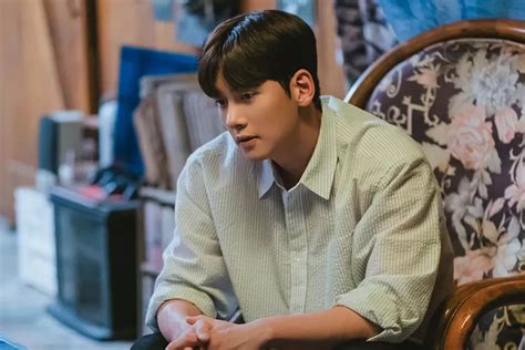 Profil Dan Fakta Ji Chang Wook Aktor Korea Selatan Yang Jadi Raja Di