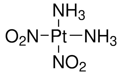 Ammonium Hydroxide Sigma Aldrich Sigma Aldrich