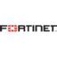 Fortinet FortiGate Rugged FGR 70F Network Security Firewall Appliance