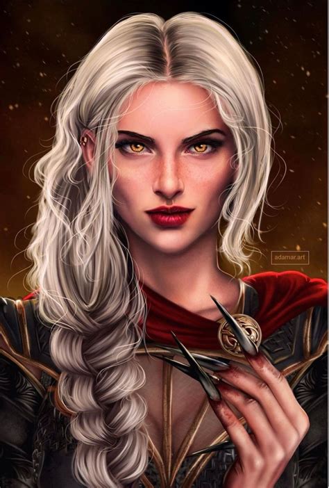 Manon Tog Throne Of Glass Throne Of Glass Fanart Throne Of Glass Series