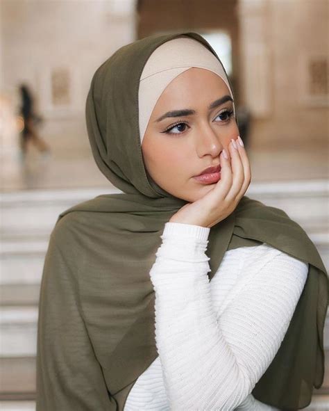 Follow Me For More Content Hijab Fashion Hijab Turban Style Hijab