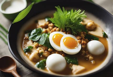 terik stock illustrations  terik stock illustrations vectors