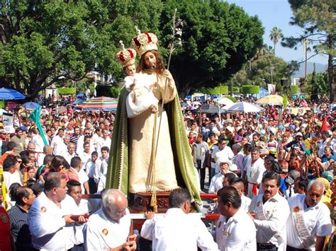 Actualidades Josefinas Desde Ciudad Guzmán un artículo en torno al XI