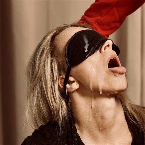 Two Cocks Fuck My Mouth And Cum On My Face Like A Good Slut Pics XHamster