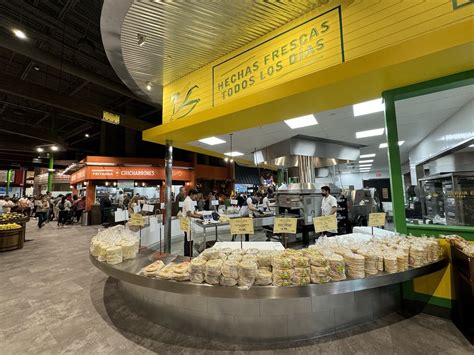 Mercado Gonzalez in Costa Mesa, CA: What to Expect — Orange County Insiders | Tips for locals ...