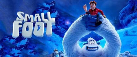 "Smallfoot" Cast Says Hello To Philippine Fans - Orange Magazine