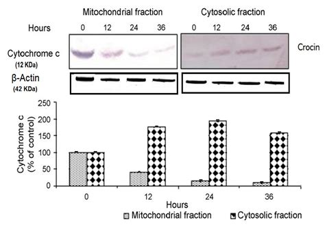 Nutrients Free Full Text Dietary Crocin Is Protective In Pancreatic