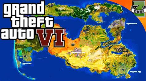 29 Best Bild Wann Kommt Gta 5 Pc Wann Kommt Das Neue Gta 5 Update