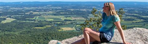 Top Things To Do In Carlisle Pa And The Cumberland Valley Cumberland