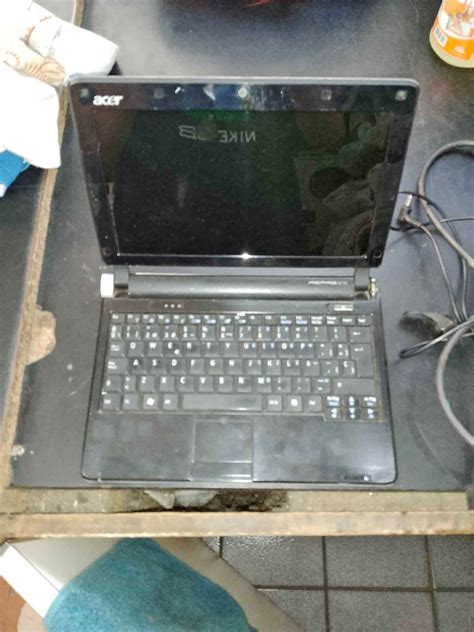 Vendo Computadora Marca Acer Laptops Mar Del Plata Argentina Facebook Marketplace