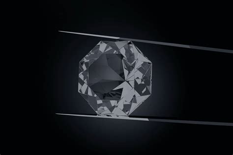 Diamond vs Solitaire: Difference and Comparison