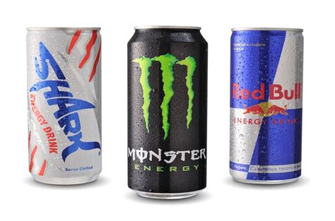 Non Carbonated Energy Drinks The Healthy Choice Jade S Diet Blog