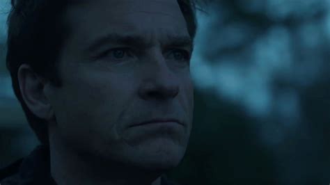 Ozark - Season 3 Reviews - Metacritic