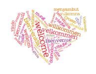 Red Heart Free Stock Photo - Public Domain Pictures