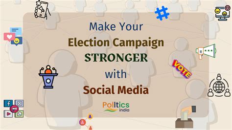 Understanding Opinion Polls And Exit Polls A Guide By Polltics India