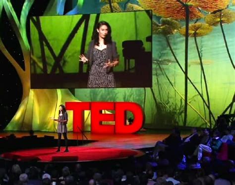 inspiring ted talks   time  inspiring ted talks