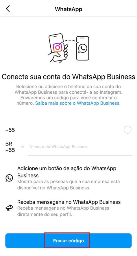 Como Criar Link Direto Para O Whatsapp Dicas Aposte E Divirta Se