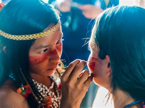 New directing projects are next for william moses 21