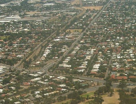 prospect south australia alchetron   social encyclopedia