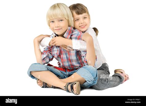 Couple gay avec enfants Banque de photographies et dimages à haute résolution Alamy