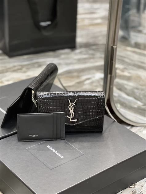 ysl mini bags