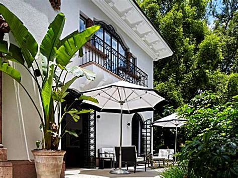 The 20 best Luxury Hotels near Mexico City Historic Centre, Mexico City ...