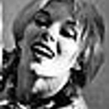 Vikki Dougan Babe Page Watch This Actress On FreeOnes