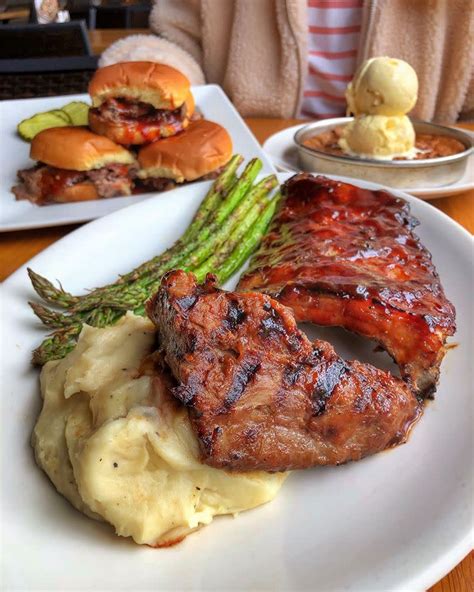 BJ’s Restaurant & Brewhouse