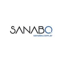 sanabo linkedin