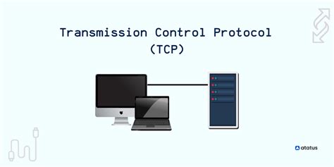 Tcp Login Login Pages Info